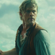 Illustration for article titled iIn The Heart Of The Sea /iis ravishing and very corny